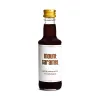 Wariant: 200 ml