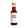 Wariant: 200 ml