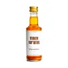 Wariant: 200 ml