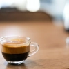 Kapsułki do kawy: historia, jakość, wpływ na środowisko i przyszłość