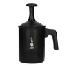 Wariant: 160 ml