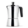 Wariant: 3 tz / 150 ml