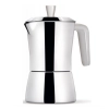 Wariant: 3 espresso 
                                                                                                                na 1 espresso