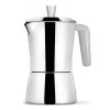 Wariant: 6 tz / 300 ml