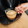 Poradnik dla początkujących: jak parzyć idealne espresso bez młynka do kawy?