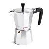 Wariant: 6 tz / 300 ml