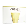 Chemex filtry FP-2N 3 filiżanki - półksiężyc
