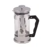 Wariant: 1000 ml