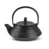 Sanpai żeliwny zaparzacz do herbaty pojemność 750ml