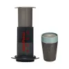 Wariant: 227 ml