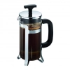 Bodum Jesper French Press