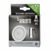 Wariant: 1/2 tz / 50/100 ml