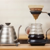 Poradnik baristy - jak przygotować kawę w dripperze