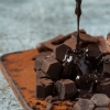 Czy warto jeść gorzką czekoladę? (część 1)