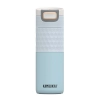 Kambukka Etna Grip Breezy Blue kubek termiczny pojemność 500ml