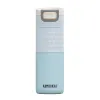 Wariant: Breezy Blue