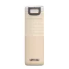 Wariant: Barely Beige