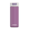 Kambukka Olympus Violet kubek termiczny pojemność 500ml