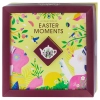 English Tea Shop Zestaw 32 BIO herbat Easter Moments