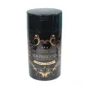 Wariant: 250 g 
                                                                                                czarny