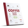 Coffee: It's not rocket science - Sebastien Racineux Chung-Leng Tran