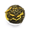 Herbatka Gunpowder Menthos waga 100