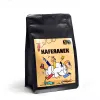 Wariant: 250 g