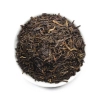 Herbata czarna Assam Second Flush TGFOP waga 100
