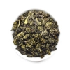 Herbata Oolong waga 100