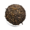 Herbata czerwona Pu-erh Special 100g