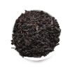 Herbata czarna Earl Grey 100g