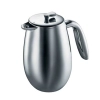 Bodum Columbia French Press