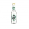 Lord of Taste Premium Elderflower Tonic Water pojemność 200 ml