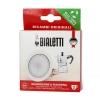 Wariant: 2 tz / 100 ml