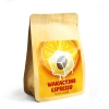 Wakacyjne Espresso Mexico Oaxaca Sierra Mazateca Washed waga 250g mielenie Kolbowy domowy