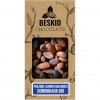 Beskid Chocolate Prażone ziarna kakaowca Dominikana