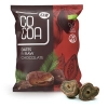 COCOA Daktyle w surowej czekoladzie BIO 70g