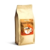 Jesienne Espresso Decaf Ethiopia Sidamo Washed kawa ziarnista waga 1000