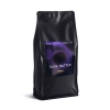 PIXEL Dark Matter Espresso Brazil Taquaral Natural kawa ziarnista waga 1000