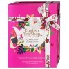 English Tea Shop zestaw 12 herbat Classic Tea Collection