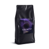 PIXEL Dark Matter Espresso Uganda Musana Natural kawa ziarnista waga 1000g