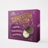Beskid Chocolate Zestaw 4 bomb czekoladowych waga 200g