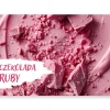 Beskid Chocolate Czekolada Ruby 70g