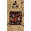 Beskid Chocolate Surowe ziarna kakaowca Honduras