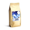 Winter Coffee Zimowe Espresso Guatemala Rio Azul Washed kawa ziarnista waga 1kg