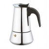 Wariant: 4 tz / 200 ml