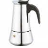 Wariant: 6 tz / 300 ml