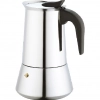 Wariant: 9 tz / 450 ml