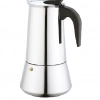 Wariant: 12 tz / 600 ml