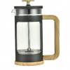 Klausberg French press zaparzacz drewniany 350ml